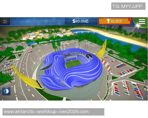 沉浸式体验足球经理单机中文版带你领略真实足球世界的魅力与挑战