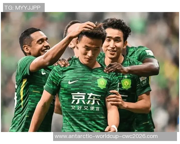 湖北足球人才培养新模式助力地方足球事业蓬勃发展