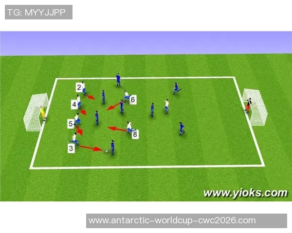 济南足球兼职教练的职业发展与技能提升全攻略