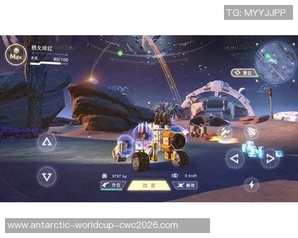 畅玩足球卡牌破解版尽享无限乐趣与精彩对战体验