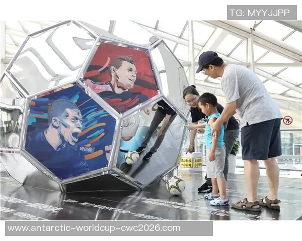 红亭足球：传承与创新并行的地方足球文化盛宴