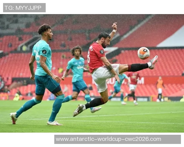 英超足球预测分析：揭示本赛季球队表现与胜负趋势的深度解析