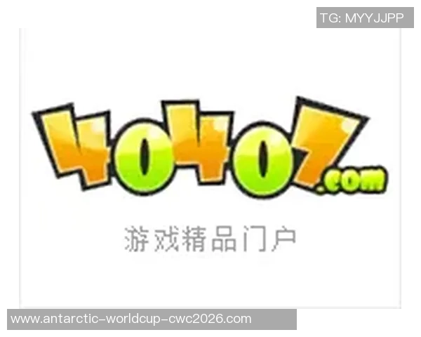 街机必杀足球热潮来袭体验极限对抗与激情射门的完美结合